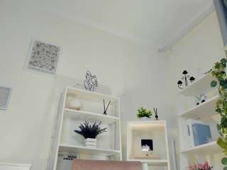 annisfrankson live cam profile