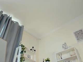 annisfrankson webcam