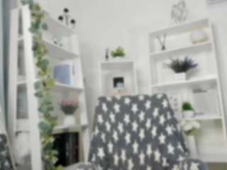 annisfrankson webcam