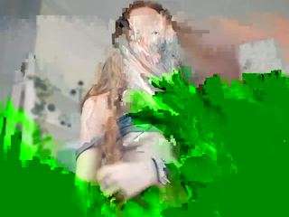 annisfrankson webcam