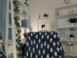 annisfrankson webcam