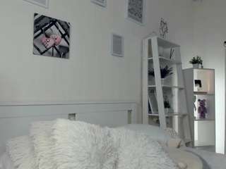 Live stream of annisfrankson