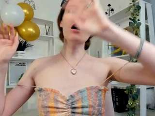 annisfrankson