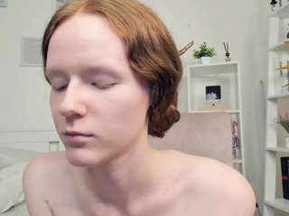 annisfrankson Profile Image