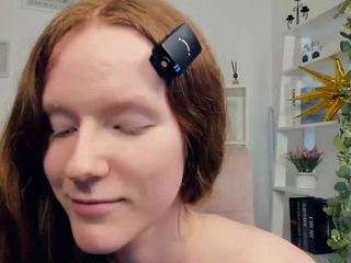 annisfrankson
