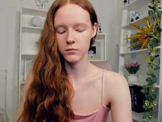 annisfrankson