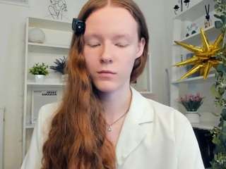 AnnisFrankson