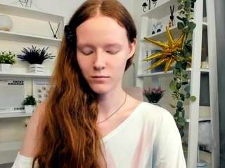 annisfrankson