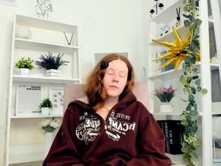 annisfrankson