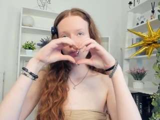 annisfrankson