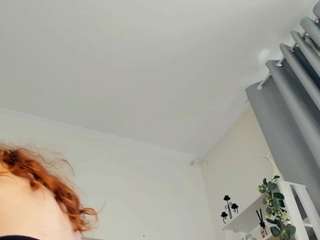 annisfrankson