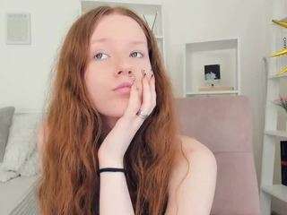 annisfrankson