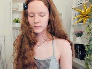 annisfrankson