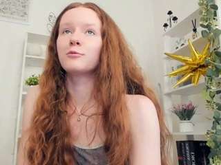 annisfrankson