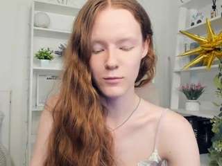 annisfrankson
