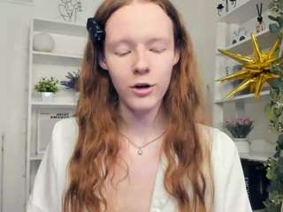 annisfrankson