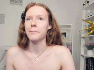 annisfrankson