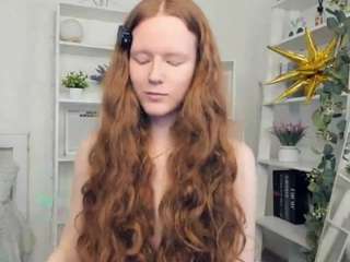 annisfrankson