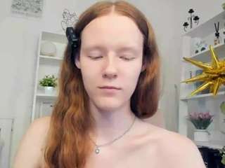annisfrankson