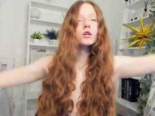 annisfrankson