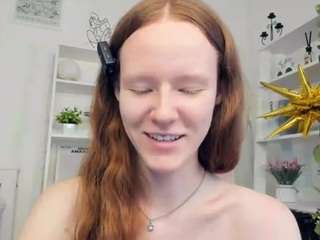 annisfrankson