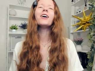 annisfrankson