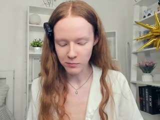 annisfrankson