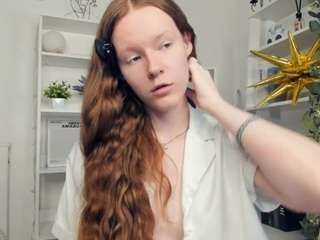 annisfrankson