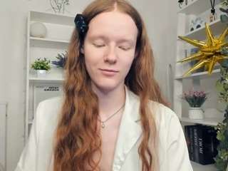 annisfrankson