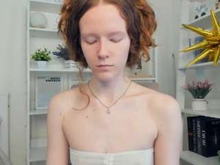 annisfrankson