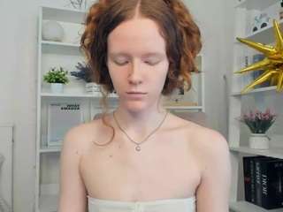 annisfrankson