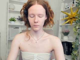 annisfrankson