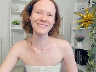 annisfrankson