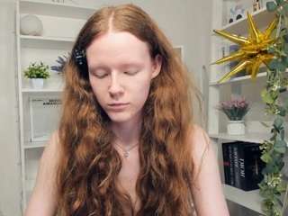 annisfrankson