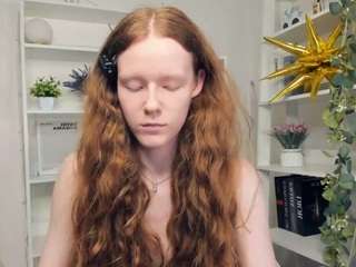 annisfrankson