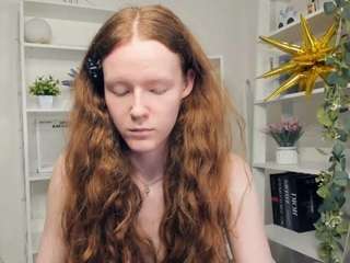 annisfrankson