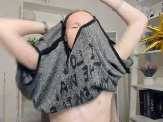 annisfrankson
