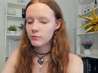 annisfrankson