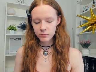 annisfrankson