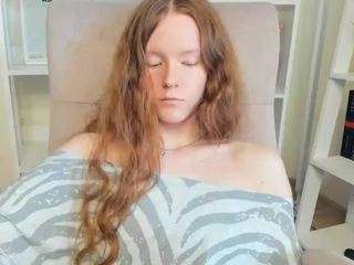 annisfrankson