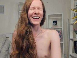 annisfrankson