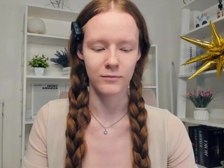 annisfrankson