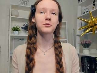 annisfrankson