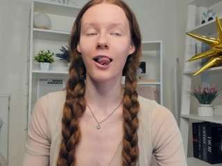 annisfrankson