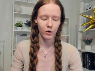 annisfrankson