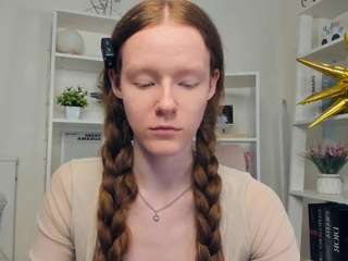 annisfrankson