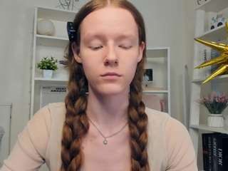 annisfrankson