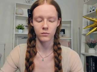 annisfrankson