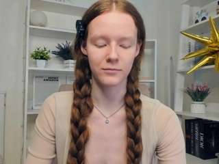 annisfrankson