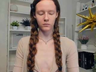 annisfrankson